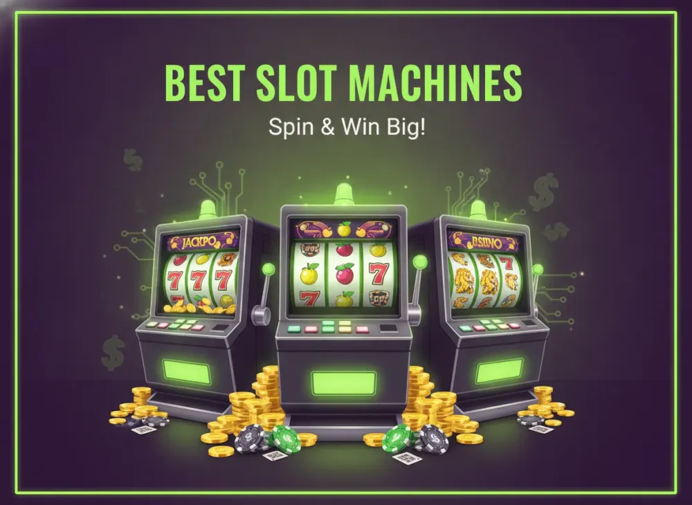 Slot 2